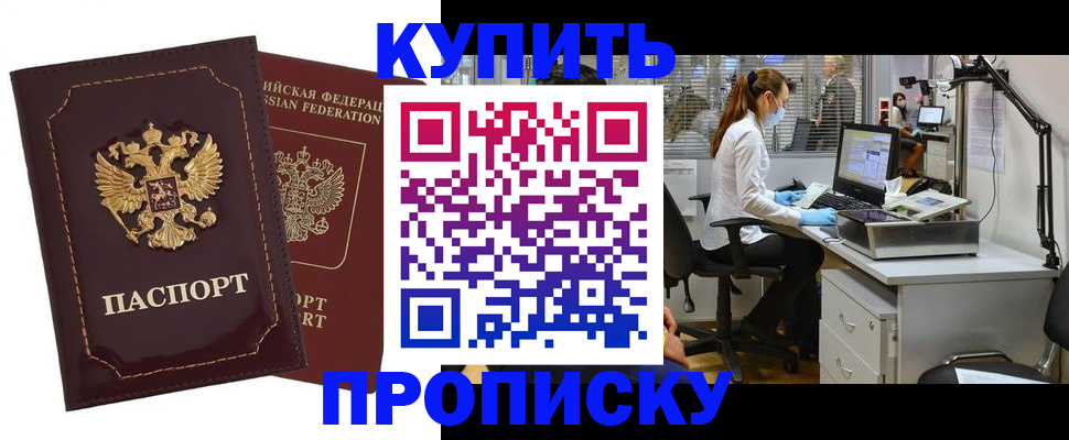 прописка гарантия в Михайловке